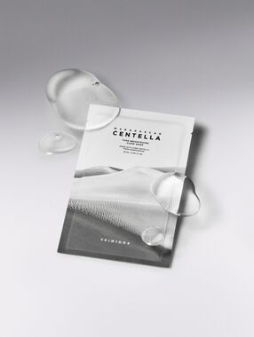 5/$25✨️Skin1004 Mask✨️